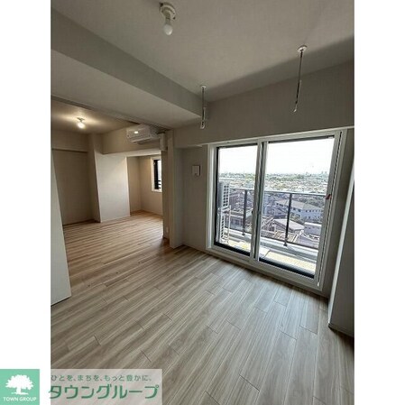 ブランシエスタ荻窪の物件内観写真